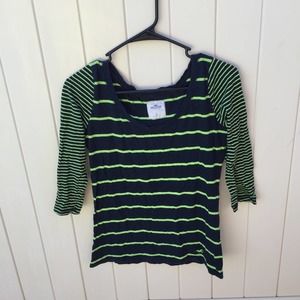 Hollister Shirt